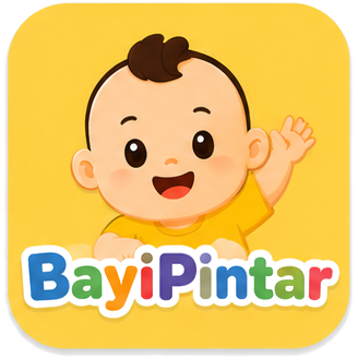 BayiPintar