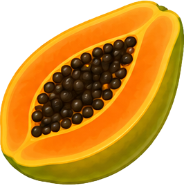 Pepaya