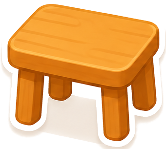 Meja
